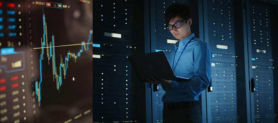 Monitoring Network Devices Using SNMP