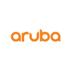 Aruba