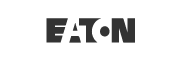 Eaton