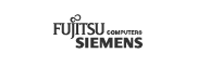 Fujitsu Siemens