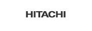 Hitachi