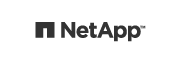 NetApp