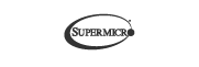 Supermicro
