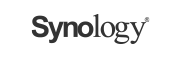 Synology